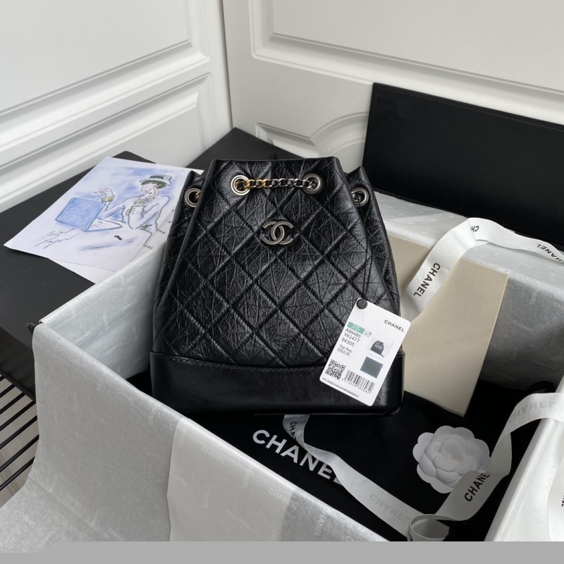 Ch*el backpacks
